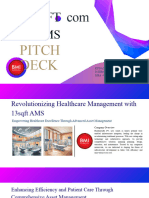 Pitch - 13SQFT Ams