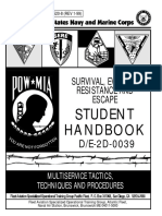 Download Survival Evasion Handbook by api-3840428 SN7248612 doc pdf