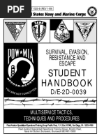 Download Survival Evasion Handbook by api-3840428 SN7248612 doc pdf