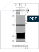 Planta Panles Solares