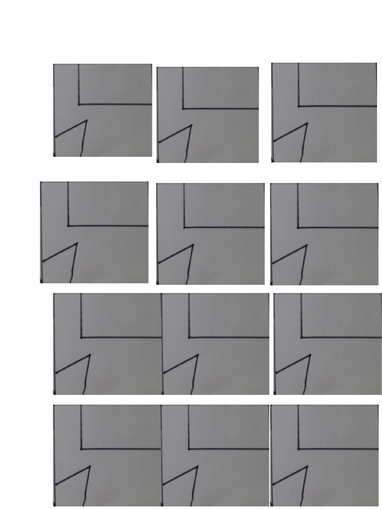 Modulo | PDF