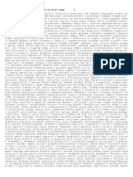 Texto 44 | PDF