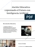 Wepik La Revolucion Educativa Explorando El Futuro Con Inteligencia Artificial 202311230625232TXj
