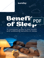 Benefits_of_Sleep