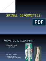 spinal_deformities