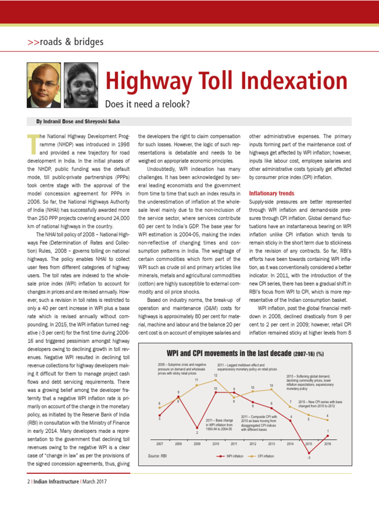 highway-toll-indexation-in-indua-indranil-indian-infrastructure