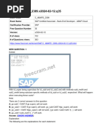 SAP.C ABAPD 2309.v2024-02-12.q35