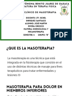 Caso clínico(José Martin Rivera Orozco 4B)