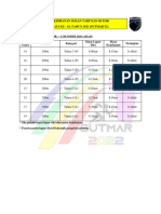 JADUAL ACARA SUTMAR'22 (2)