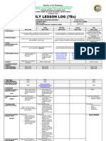 23-DLL-March-13-17-2023-GRADE-9 (1)