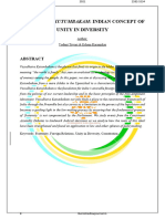 VASUDHAIVA-KUTUMBAKAM-INDIAN-CONCEPT-OF-UNITY-IN-DIVERSITY-Author-Vedant-Tiwari-Esham-Karanjikar