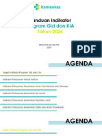 Final - Panduan Indikator Gizi KIA 2024