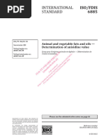 Iso 3219 2 2021 | PDF | Viscosity | Shear Stress