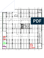 Propuesta de Acomodo Trf-Plantas-Cm Eme Red