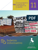 11 Boletim Minas Rio Web Comp
