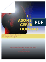 6774228 El Asombroso Cerebro Humano