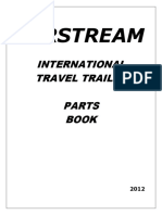 2012-travel-trailer-international-parts-book-356