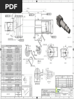 302 4 - 013288 - Z Parallel Pinion Gear DRAFT