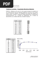 propriedades mecanicas
