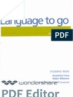 Pag 1-33 br_language_to_go_intermediate_sb_b1