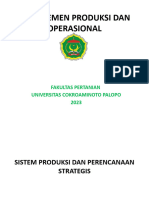 Pb.5. Sistem Produksi