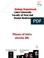 Embryology 2024