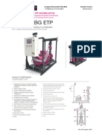 Idrofoglia - E+j - 90@70