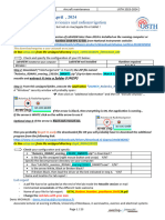 2023-2024-Avionics and Radionavigation Using Labview USTH 020424 v2