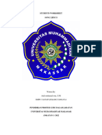 LKPD RPP 1 pdf