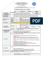 PLP PS Q3 WK1 Day1