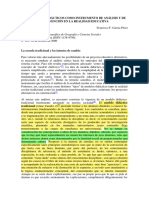 modelos_ didacticos_paco_gcia(VISTO)