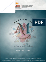 Aikyam brochure .pdf (2) (1)