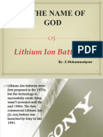 Lithiumionbatteries 170425080955