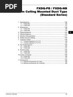 FXDQ Engineer-Data-VRV-IV-Cooling-137-182