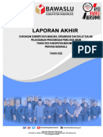 1702289624261-Laporan Sdmo Dan Diklat 2022