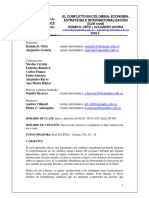 CBU-ConflictoenColombia-RomanOrtizyAlejandroGaviria-200920 (1)