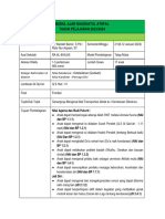 Modul 1