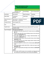 Modul 2