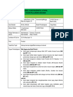 Modul 8