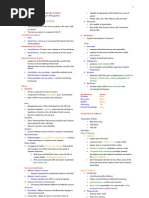 Download Medical Surgical Nursing Pinoy by alfred311 SN7248750 doc pdf