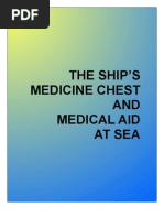 Download Ships Medicine Chest by api-3840428 SN7248752 doc pdf