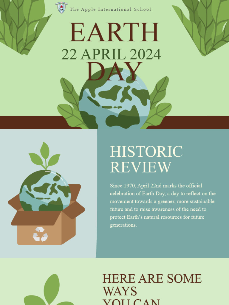 Presentation Ideas For Students Pdf