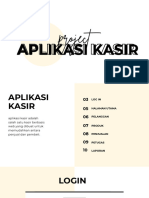Kasir Project - PDF - 20240419 - 210722 - 0000