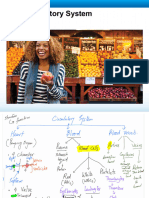 6.4 Circulatory System Presentation