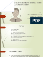 PROJECT PPT