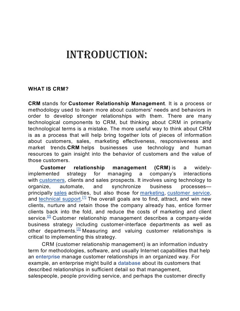 cccccccccccccccc-ccccccccccccc-c-c-c-ccc-c-c-cc-c-cc-c-cc-pdf