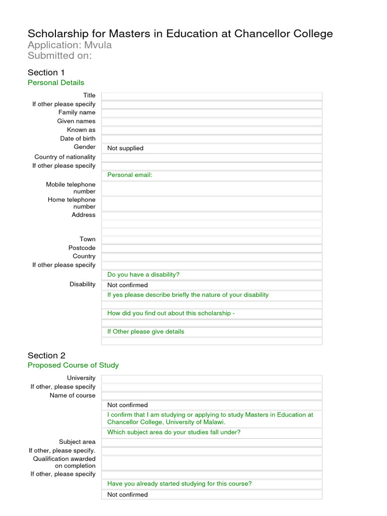 PDF File 9048103032447829779 | PDF | Educational Stages