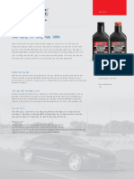 Ilovepdf Merged