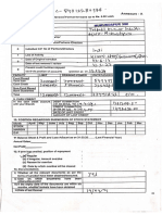 DocScanner Apr 19, 2024 1-02 PM