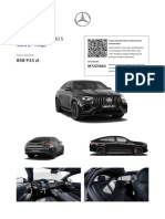 Mercedes-AMG_GLE_63_S_4MATIC+_Coupé_MT2ZYAS2